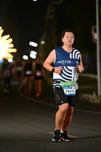 BIB: 
                            <button type="button" onclick="openModal(24140876)" class="btn btn-primary btn-sm float-right btn-popup" data-toggle="modal" data-target=".modal-high-quality">
                        <i class="fas fa-shopping-cart"></i> Add to Cart
                    </button>
                                            <button type="button" onclick="isThisMe(24140876, true)" class="btn btn-success btn-sm float-right btn-popup btn-isme hidden" data-toggle="tooltip" data-placement="bottom" title="นี่คือรูปของคุณใช่ไหม คลิกที่นี่เพื่อเอาเข้าอัลบั้ม">
                        <i class="fas fa-plus"></i> Add to album
                    </button>
                    <button type="button" onclick="isThisMe(24140876, false)" class="btn btn-warning btn-sm float-right btn-popup btn-isnotme hidden">
                        <i class="fas fa-ban"></i> Remove from album
                    </button>